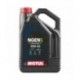 MOTUL NGEN 5 4T