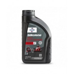 SILKOLENE PRO 2