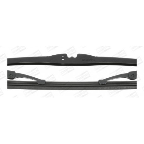 Champion Valytuvas 50cm Easyvision Standard x 10 BOX Valytuvai