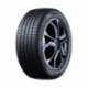 SPORTACTIVE RUNFLAT RP