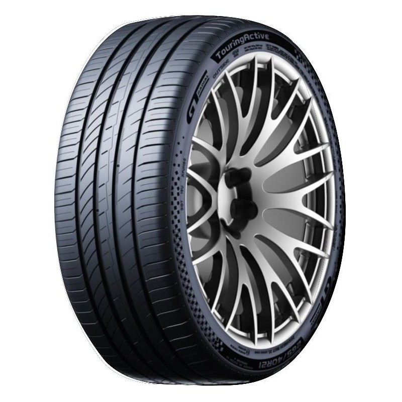 GT RADIAL TOURINGACTIVE RP 235/45 R21 101 V XL