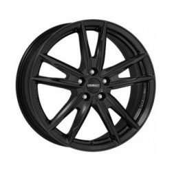 KF Black