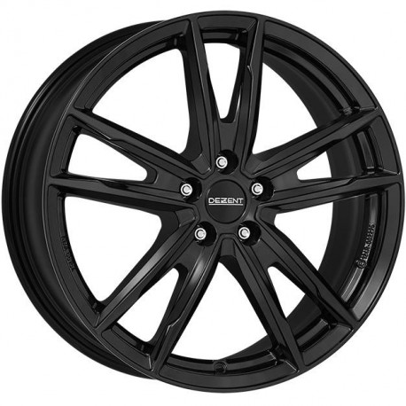 KF Black