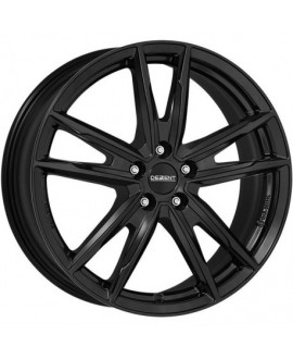 KF Black