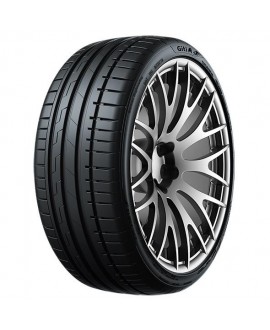 GITISPORT S2 RP