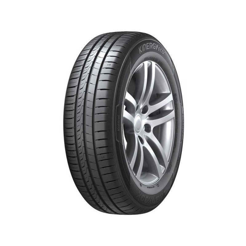 Hankook Kinergy Eco2 (K435) 175/65 R15 84 T