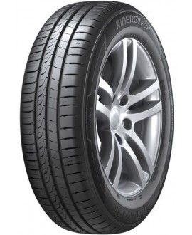 Kinergy Eco2