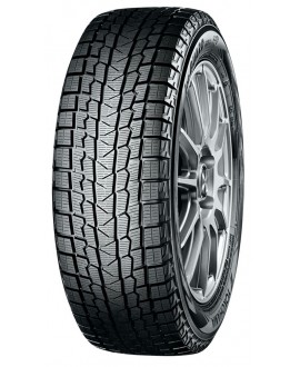 IG53