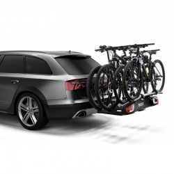 Adapteris dviračiui Velospace XT Adapteris dviračiui Velospace XT