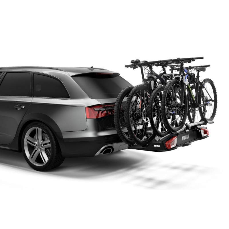 Adapteris dviračiui Velospace XT Adapteris dviračiui Velospace XT