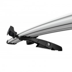 Adapteris dviračiui Velospace XT Adapteris dviračiui Velospace XT