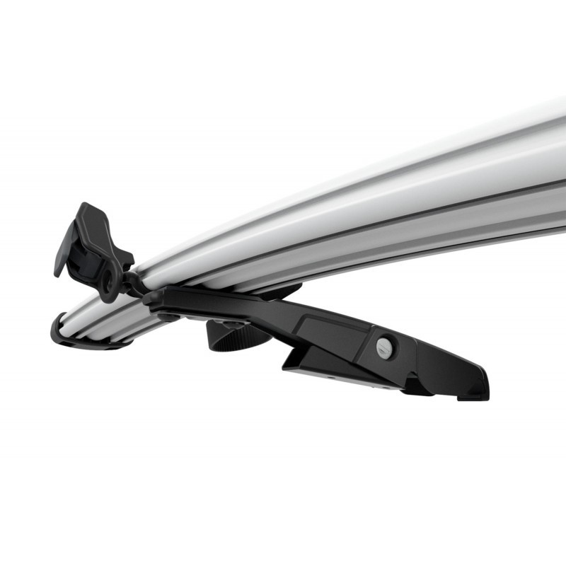 Adapteris dviračiui Velospace XT Adapteris dviračiui Velospace XT