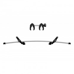 Adapteris dviračiui Velospace XT