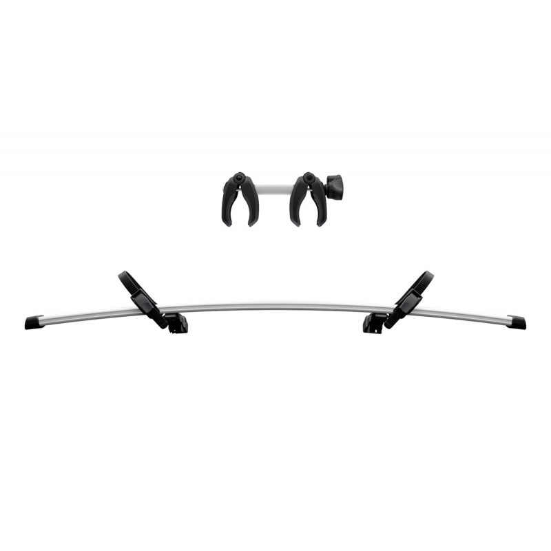 Adapteris dviračiui Velospace XT Adapteris dviračiui Velospace XT