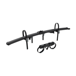 Thule EasyFold 3 adapteris papildomam dviračiui