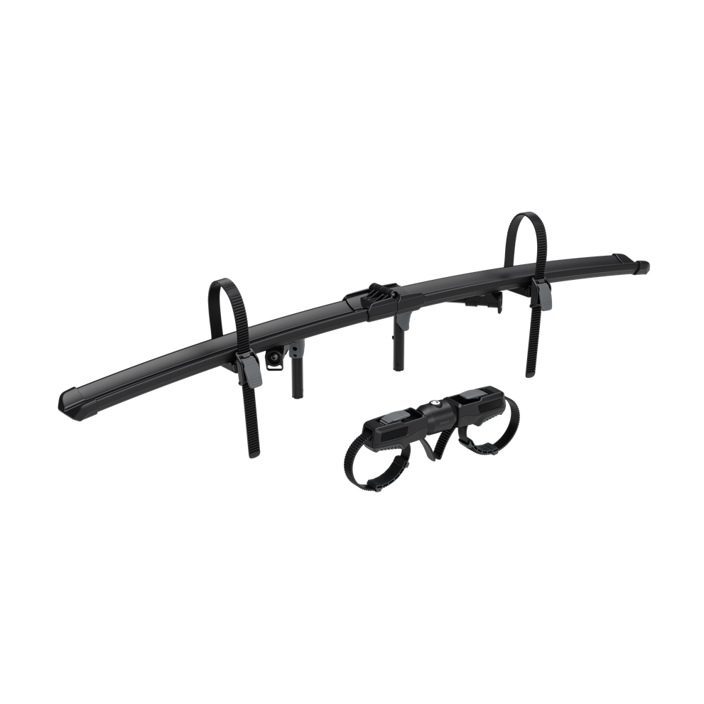 Thule EasyFold 3 adapteris papildomam dviračiui