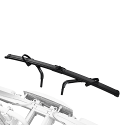 Thule EasyFold 3 adapteris papildomam dviračiui