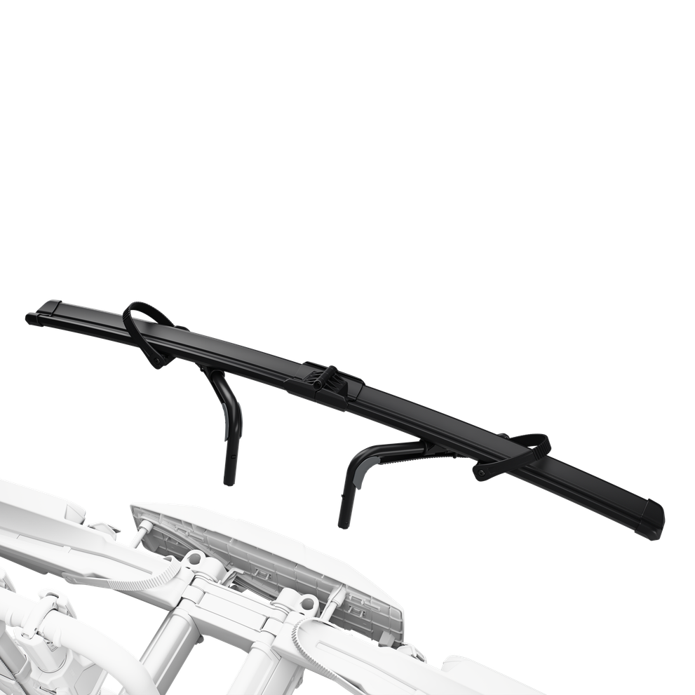 Thule EasyFold 3 adapteris papildomam dviračiui