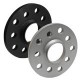PLATINTOJAS NLB SCC (2VNT)