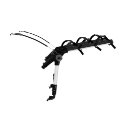 Dviračių laikiklis Thule OutWay 3 dviračių Dviračių laikiklis Thule OutWay 3 dviračių