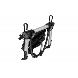 Dviračių laikiklis Thule Outway platforma 2 dviračių