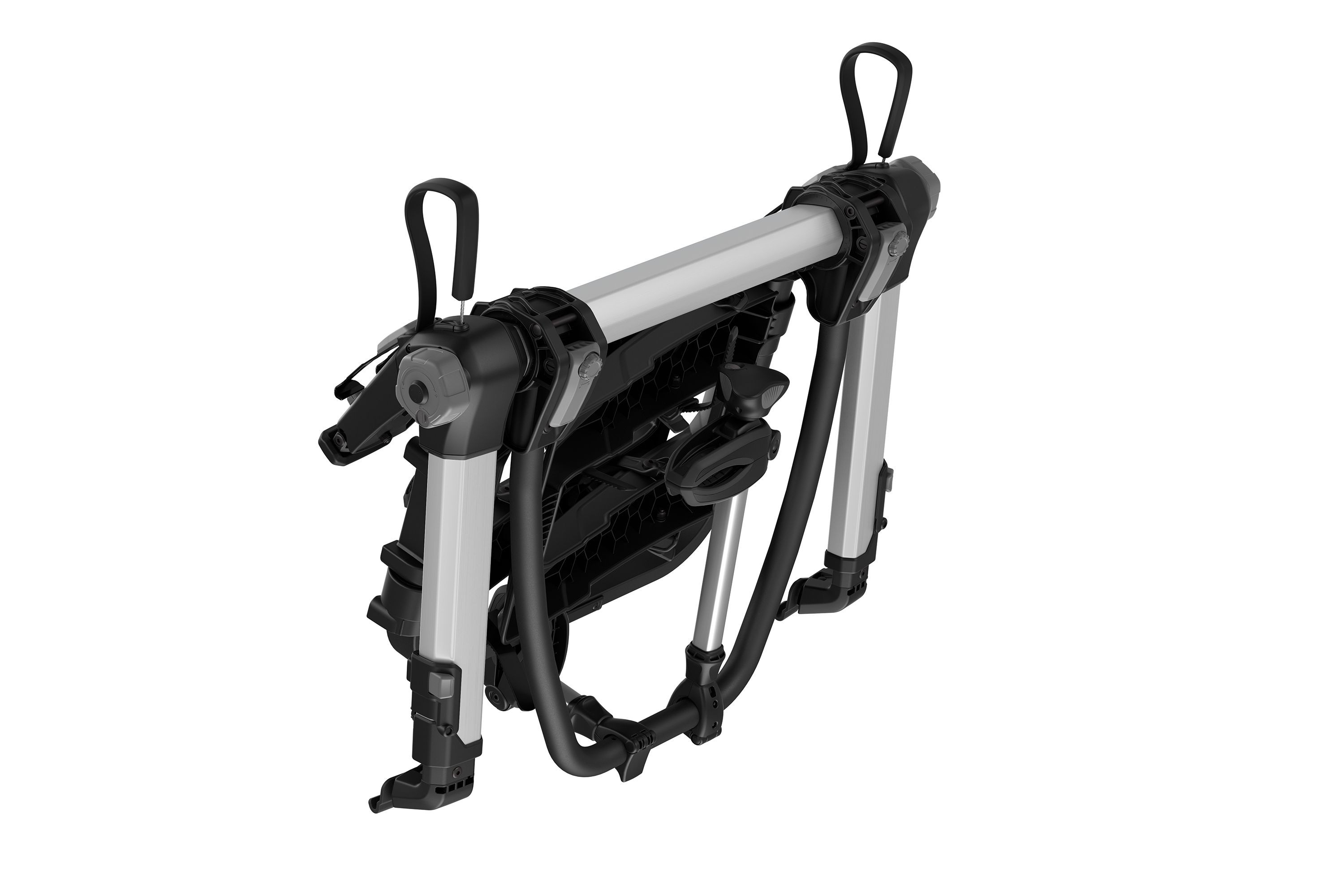 Dviračių laikiklis Thule Outway platforma 2 dviračių