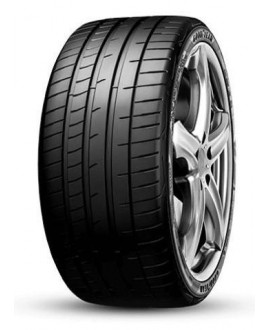 F1 SUPERSPORT AO FP XL