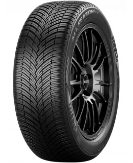 Cinturato All Season SF 3