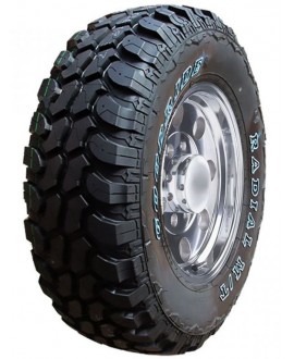 SL366 OWL