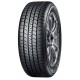 GEOLANDAR X-CV G057 RPB