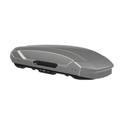 Thule Motion 3 L Pilka blizgi Thule Motion 3 L Pilka blizgi