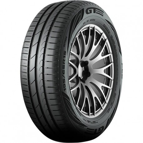 GT RADIAL FE2 185 / 65 R15 Padangos GT RADIAL FE2 185 / 65 R15 Padangos