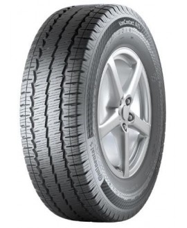 VanContact A/S