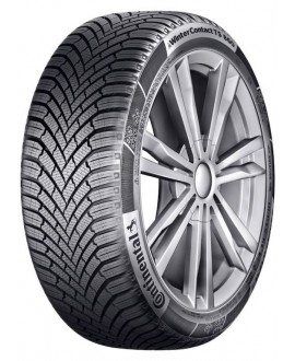 WINTERCONTACT TS860S FR