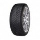 SUPERGRIP AllSeason XL