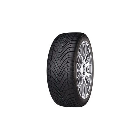 GRIPMAX SUPERGRIP AllSeason XL 225 / 50 R19 Padangos