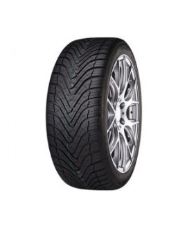 SUPERGRIP AllSeason XL