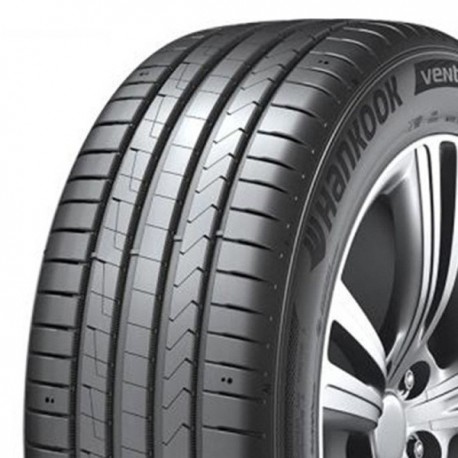 Hankook Ventus Prime 4 205 / 50 R17 Padangos