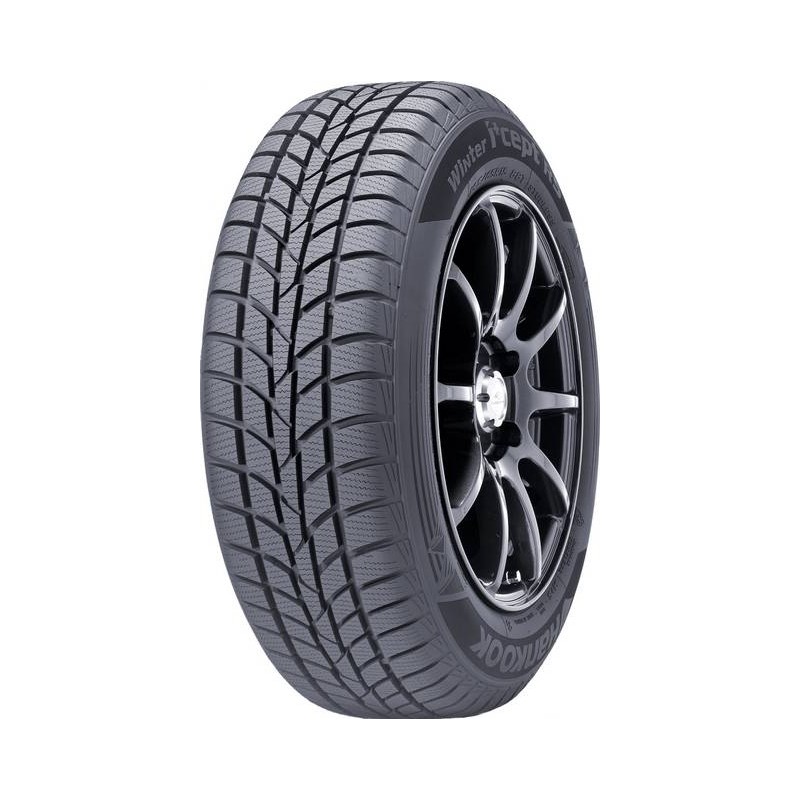 Hankook Winter I*Cept RS (W442) 205/70 R15 96 T