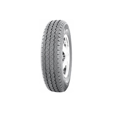 Diversen WR082 JOURNEY 175 / 80 R13C Padangos Diversen WR082 JOURNEY 175 / 80 R13C Padangos