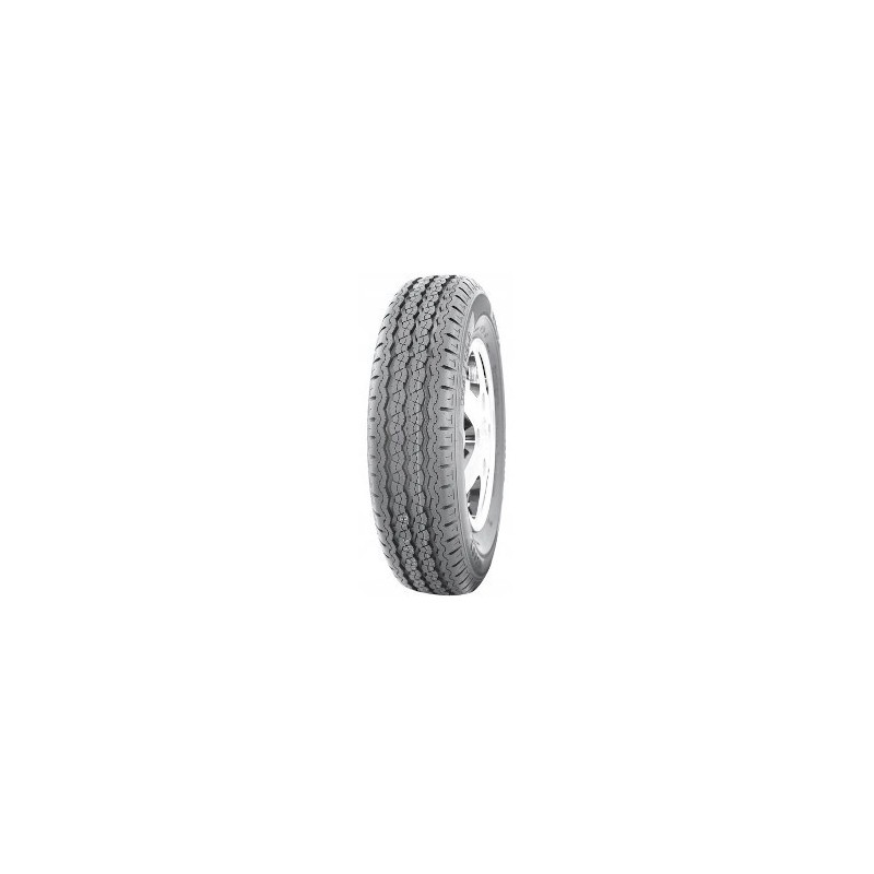 Diversen WR082 JOURNEY 175/80 R13C 97/95 Q