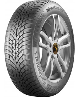 WinterContact TS870 