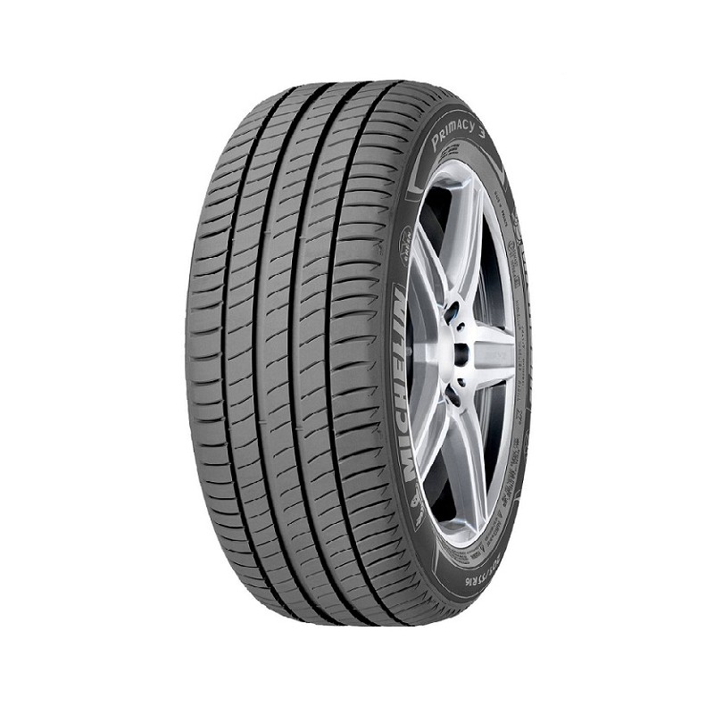 Michelin Primacy 3 245/40 R19 98 Y XL