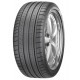 Sport Maxx GT