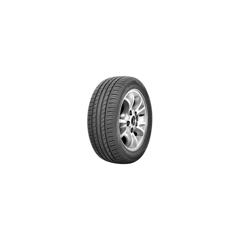 Westlake SA37 245/45 R17 99 W XL