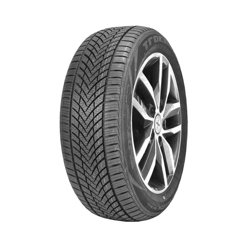 ROTALLA RA03 275/45 R20 110 Y XL