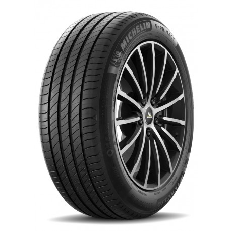 Michelin E Primacy 225 / 40 R19 Padangos Michelin E Primacy 225 / 40 R19 Padangos