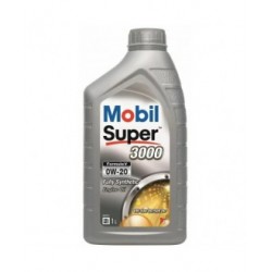 SUPER 3000 FORMULA V