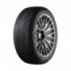 GITIWINTER W2 RP DOT23