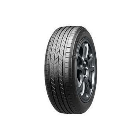 Michelin Primacy All Season 275 / 55 R20 Padangos Michelin Primacy All Season 275 / 55 R20 Padangos
